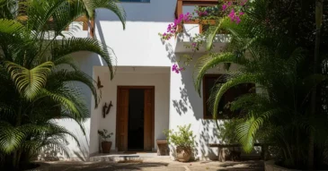 Confira 2 pousadas na Zona Norte de Natal – RN