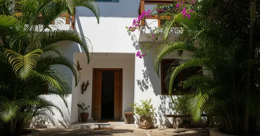 Confira 2 pousadas na Zona Norte de Natal – RN