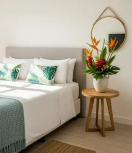 Confira 3 hotéis all inclusive em Natal – RN