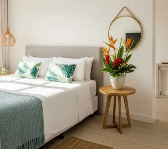 Confira 3 hotéis all inclusive em Natal – RN