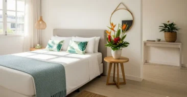 Confira 3 hotéis all inclusive em Natal – RN