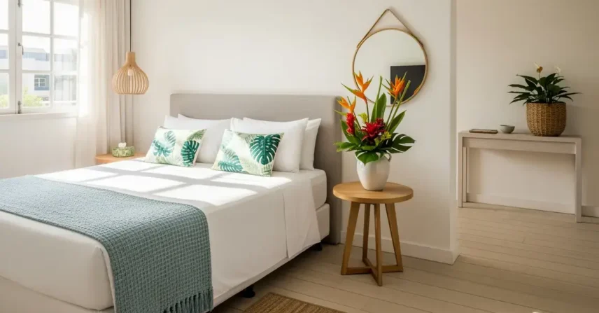 Confira 3 hotéis all inclusive em Natal – RN