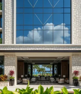 Confira 3 hotéis na Praia da Pipa em Natal – RN