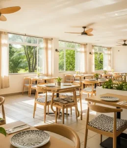 Confira 3 restaurantes coreanos em Natal – RN