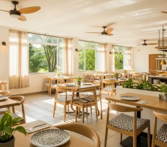 Confira 3 restaurantes coreanos em Natal – RN