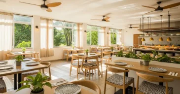 Confira 3 restaurantes coreanos em Natal – RN