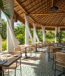 Confira 3 restaurantes em Petrópolis em Natal – RN