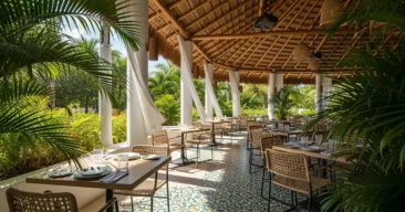 Confira 3 restaurantes em Petrópolis em Natal – RN