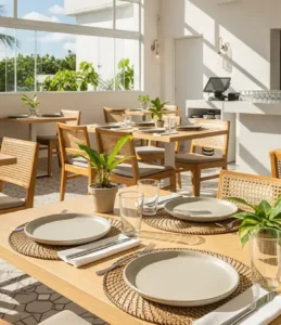 Confira 3 restaurantes italianos em Natal – RN