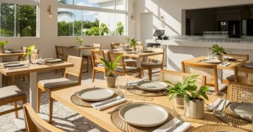 Confira 3 restaurantes italianos em Natal – RN