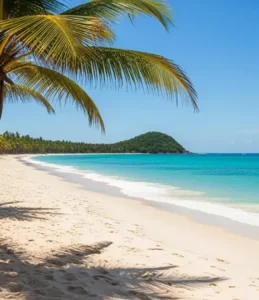 Confira os 5 melhores passeios para fazer em Natal – RN