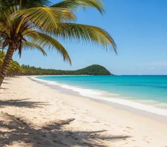 Confira os 5 melhores passeios para fazer em Natal – RN