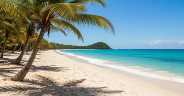 Confira os 5 melhores passeios para fazer em Natal – RN