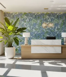 Descubra 2 hotéis Ibis em Natal – RN