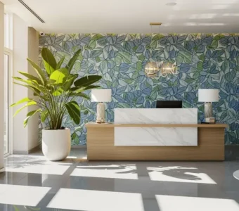 Descubra 2 hotéis Ibis em Natal – RN
