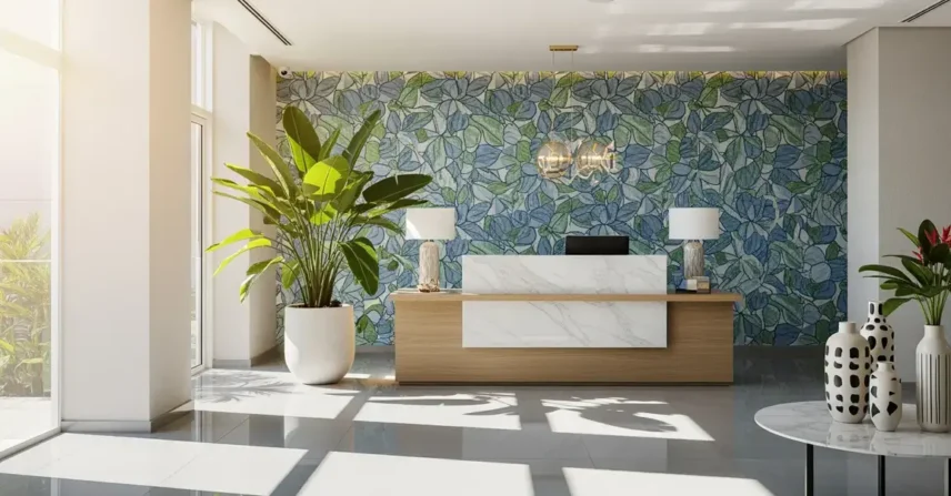 Descubra 2 hotéis Ibis em Natal – RN