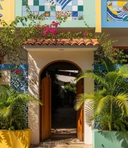 Descubra 3 pousadas em Ponta Negra em Natal – RN