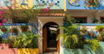 Descubra 3 pousadas em Ponta Negra em Natal – RN