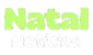 Natal Notícias
