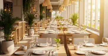 Os 10 melhores restaurantes em Natal – RN