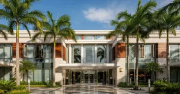 Rifóles Praia Hotel & Resort – O melhor hotel em Ponta Negra