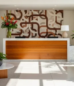 Veja 2 hotéis do Sesc em Natal – RN