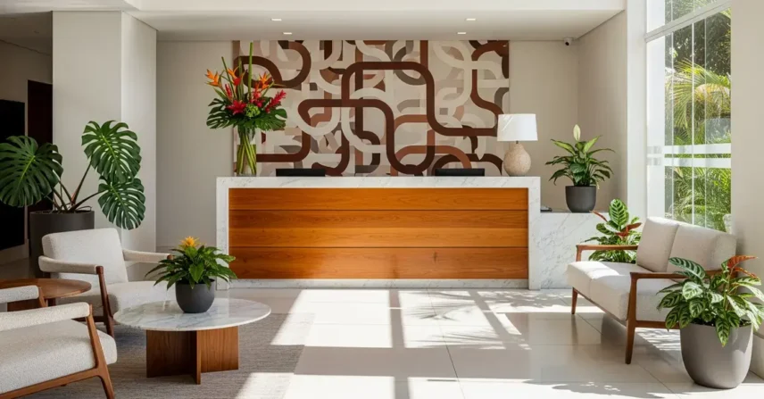 Veja 2 hotéis do Sesc em Natal – RN