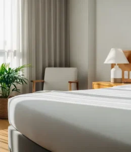 Veja 3 hotéis de trânsito em Natal – RN