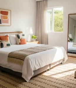 Veja 3 hotéis na Ponta Negra em Natal