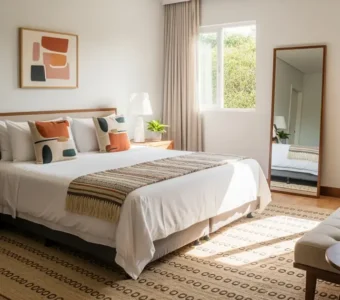 Veja 3 hotéis na Ponta Negra em Natal