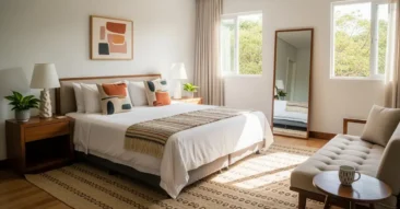 Veja 3 hotéis na Ponta Negra em Natal