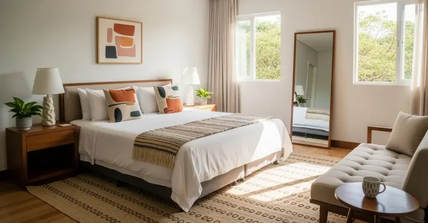 Veja 3 hotéis na Ponta Negra em Natal