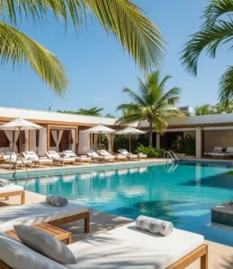 Veja 3 hotéis próximos ao Aeroporto de Natal – RN