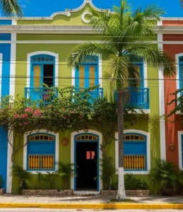 Veja 3 pousadas na Praia da Pipa em Natal – RN