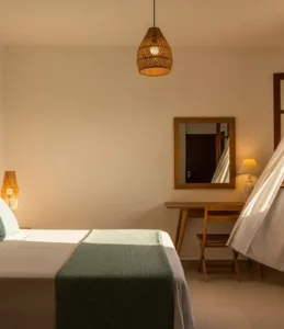 Veja 3 pousadas na Praia dos Artistas em Natal – RN