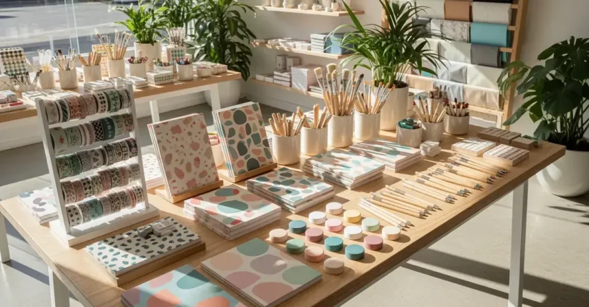 3 empresas de molde de silicone em Natal – RN