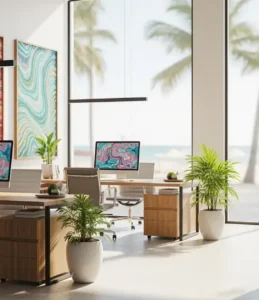 As 3 melhores agências de turismo em Natal – RN