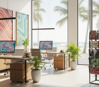 As 3 melhores agências de turismo em Natal – RN