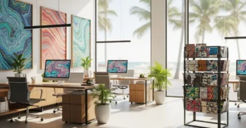 As 3 melhores agências de turismo em Natal – RN