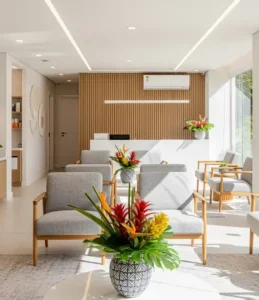 As 3 melhores clínicas de limpeza de pele em Natal – RN