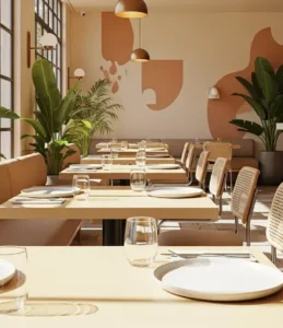 Confira 3 comidas típica de Natal – RN