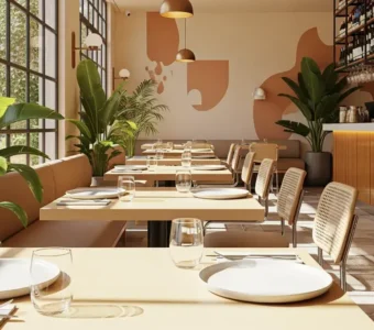 Confira 3 comidas típica de Natal – RN