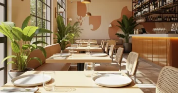 Confira 3 comidas típica de Natal – RN