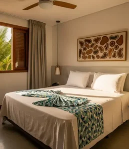 Confira 3 motéis com piscina em Natal – RN