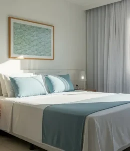 Confira 3 motéis de luxo em Natal – RN