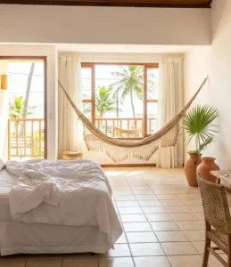 Confira 3 motéis na Praia do Meio em Natal – RN