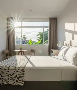 Confira 3 motéis para pernoite em Natal – RN