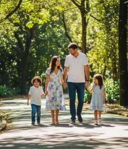 O que fazer em Natal – RN com chuva