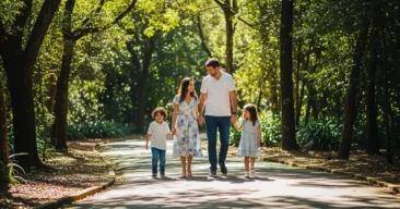 O que fazer em Natal – RN com chuva