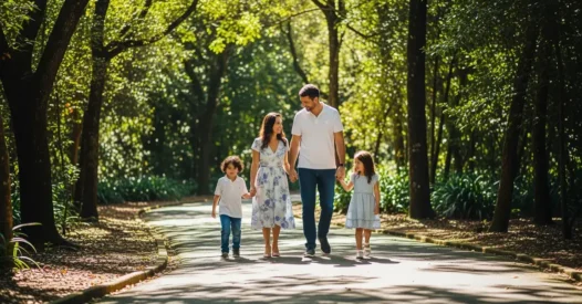 O que fazer em Natal – RN com chuva